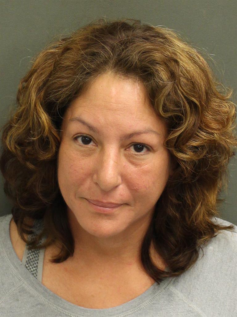  JESELLE RUIZTORRES Photo Image