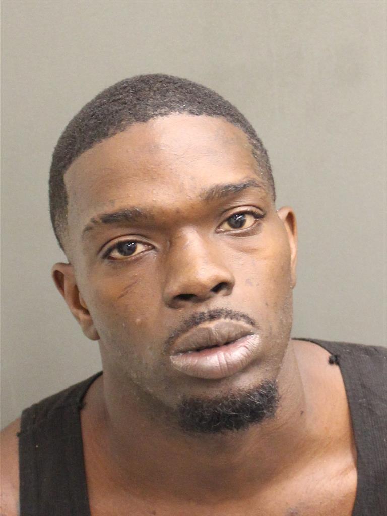  TERRY LEE LAMPKIN Photo Image