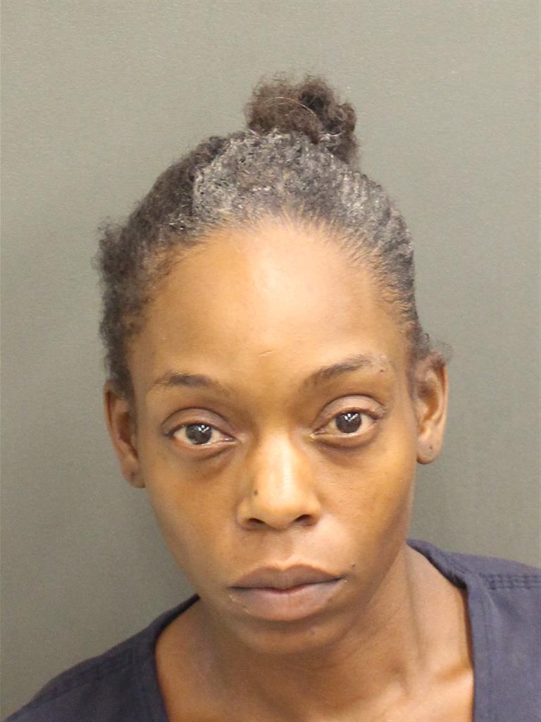  NICOLE NAKENDA MOORE Photo Image