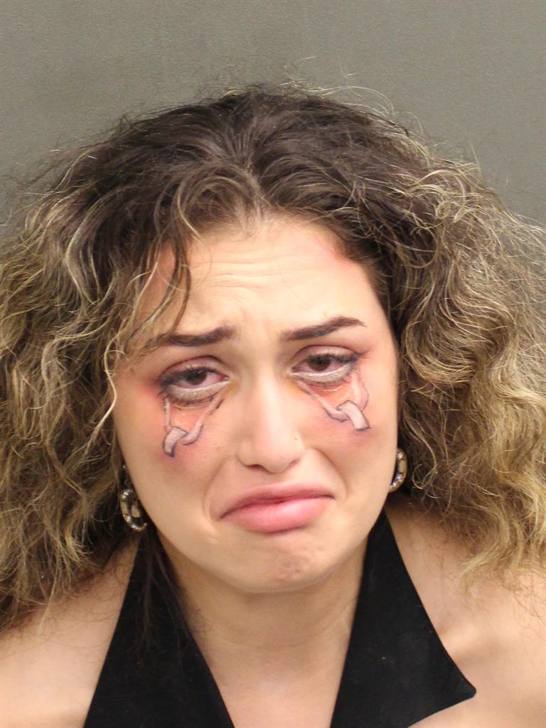  JENNIFER ASSUNCAO FERNANDES Photo Image