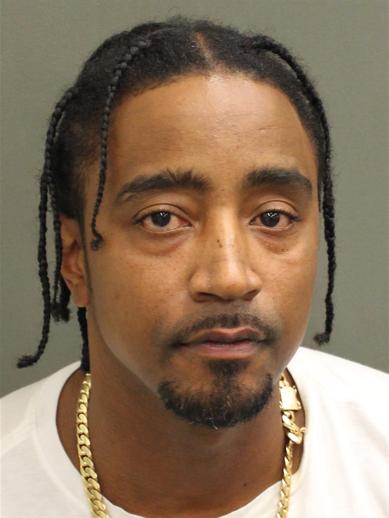  TOMAS ELVARDO JR DALE Photo Image