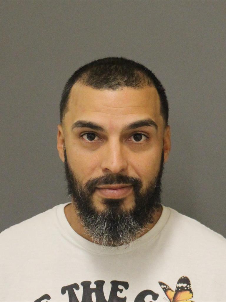  MAXIMINO JESUS PENA Photo Image