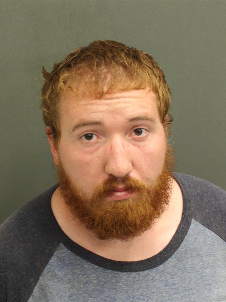  MARTIN CHARLES PALMATIER Photo Image