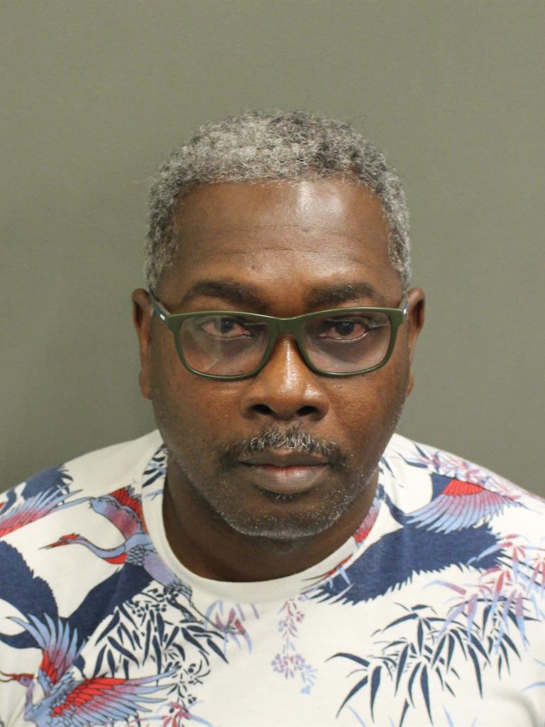  JEAN AUSTA JOSE Photo Image