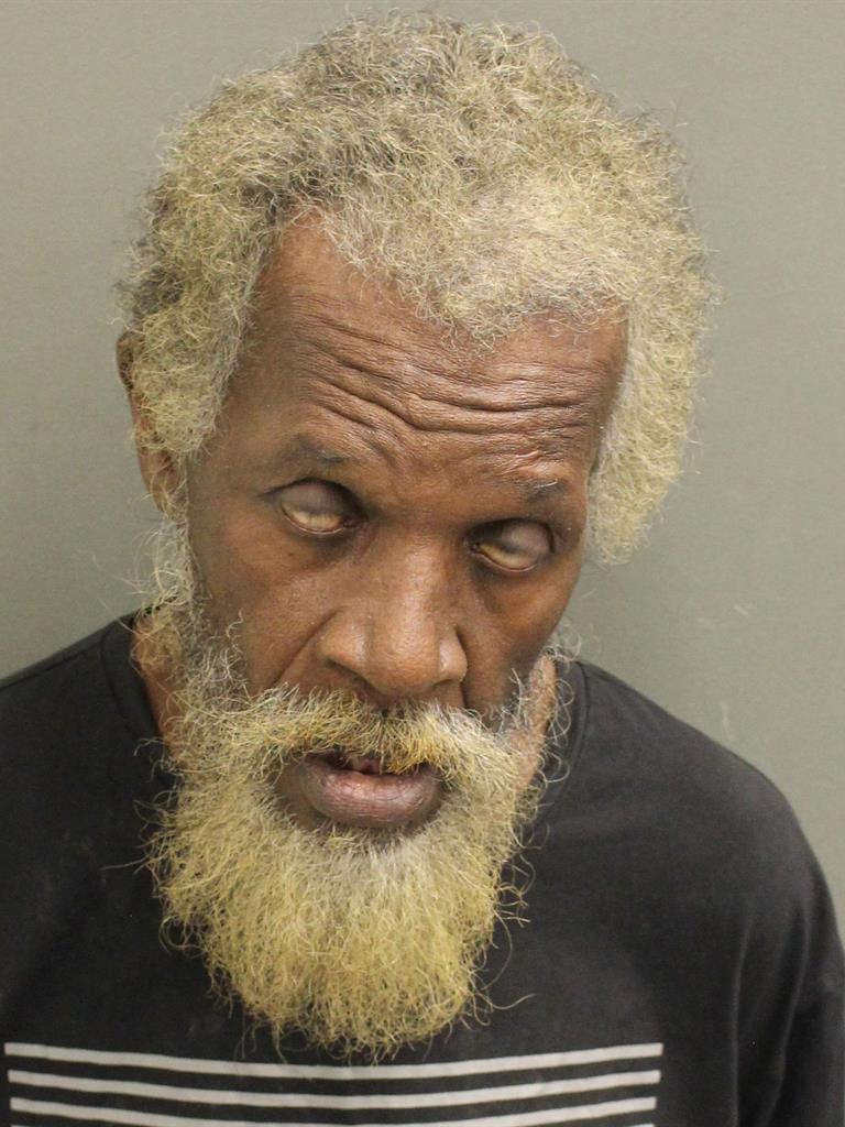  LLOYD HALL Photo Image