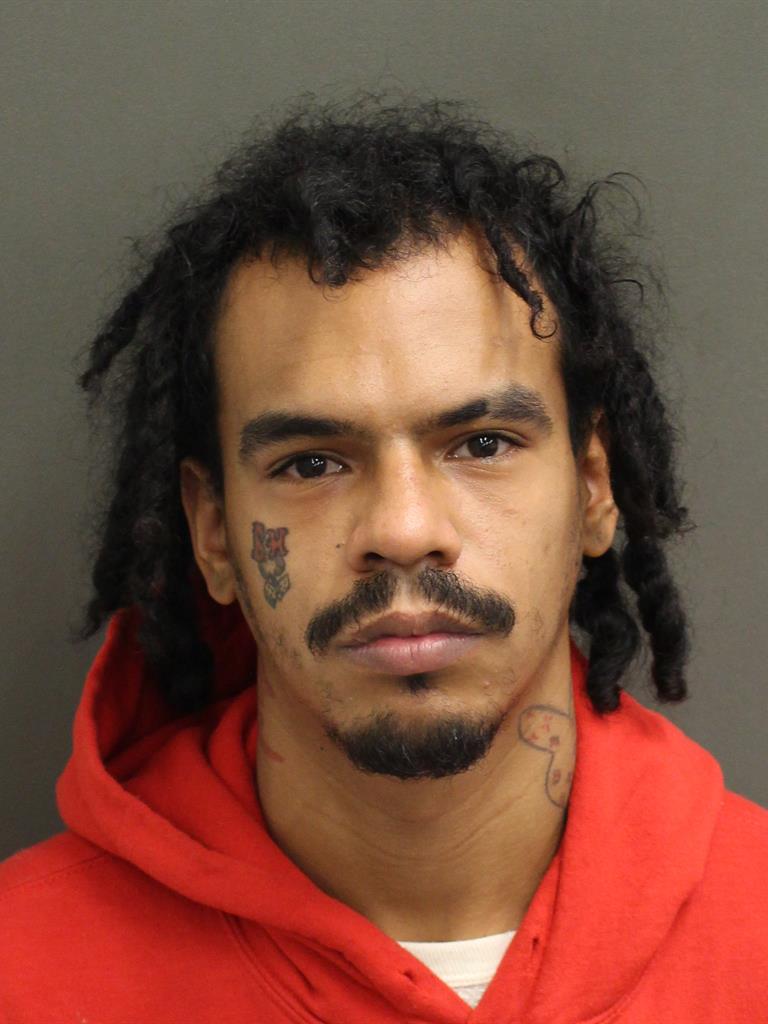  DICKSON JESUS JR SILVERA Photo Image