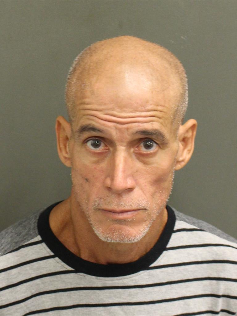  NESTOR M CESTEROMARTINEZ Photo Image