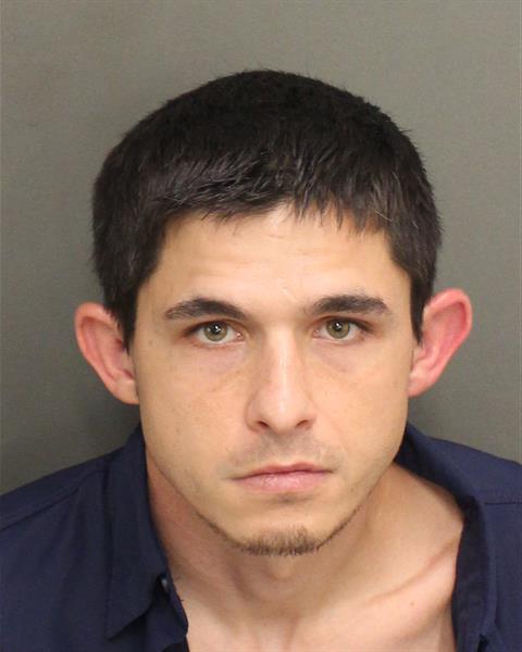  BRANDON ONEAL Photo Image