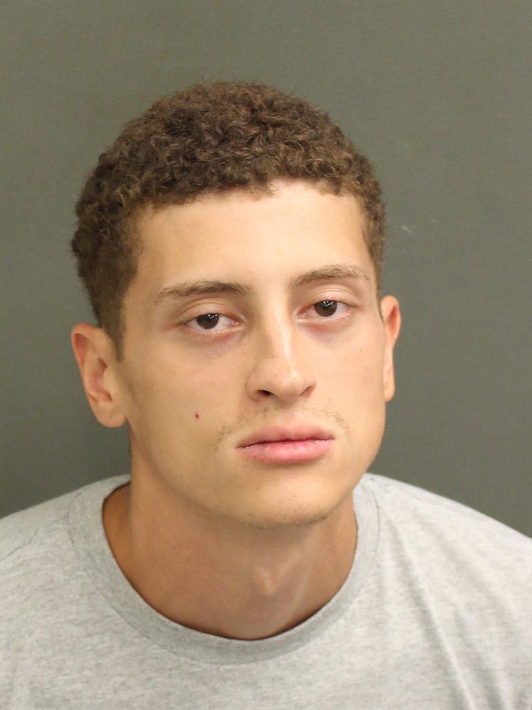  YANLUIS CHICLANAGARCIA Photo Image