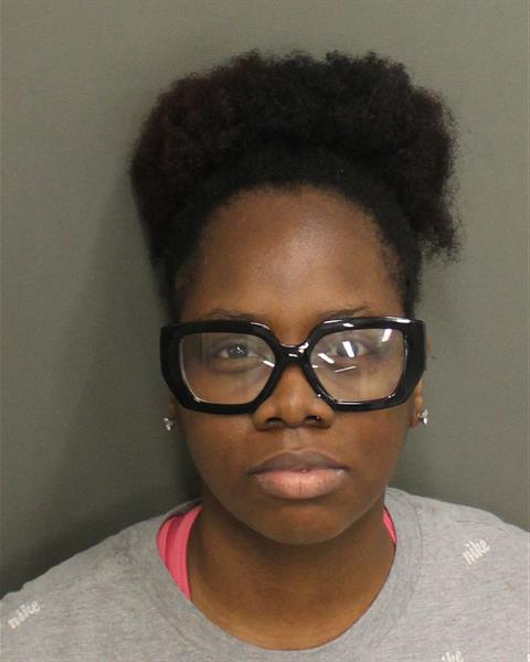  OMELIA ALEXIA BENT Photo Image