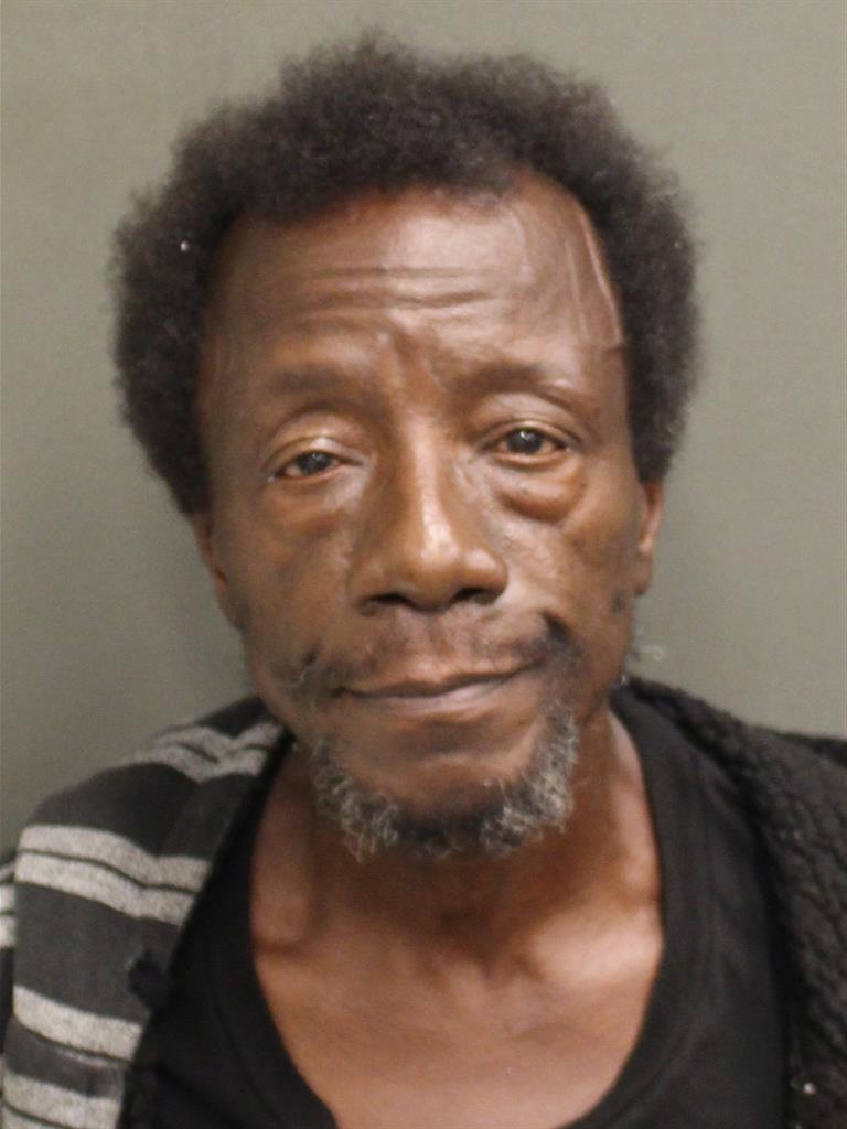  JEROME DANIEL MILLS Photo Image