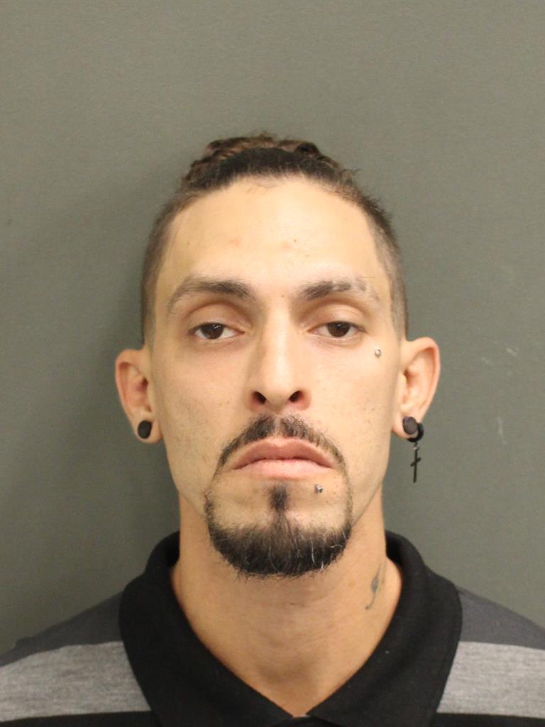  IVAN GILBERTO LATORRECONCEPCION Photo Image