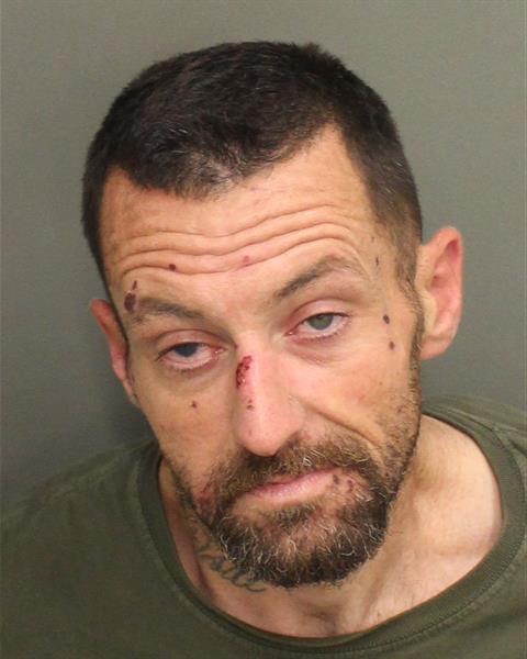  SEAN PATRICK CRONIN Photo Image