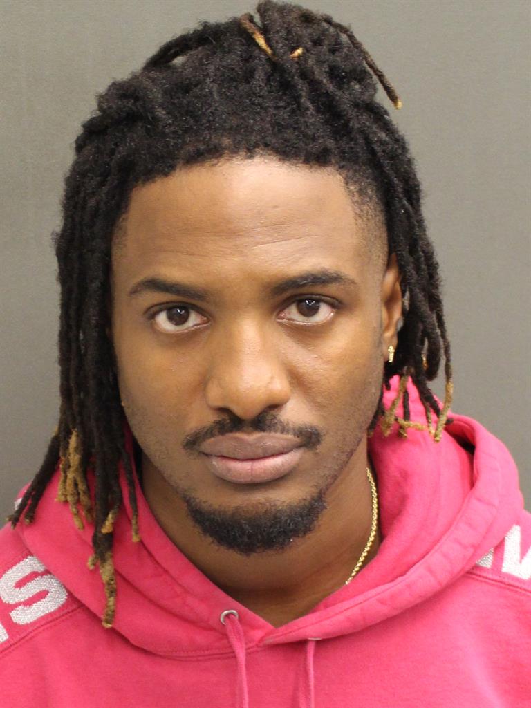  DEYON STFLEUR Photo Image