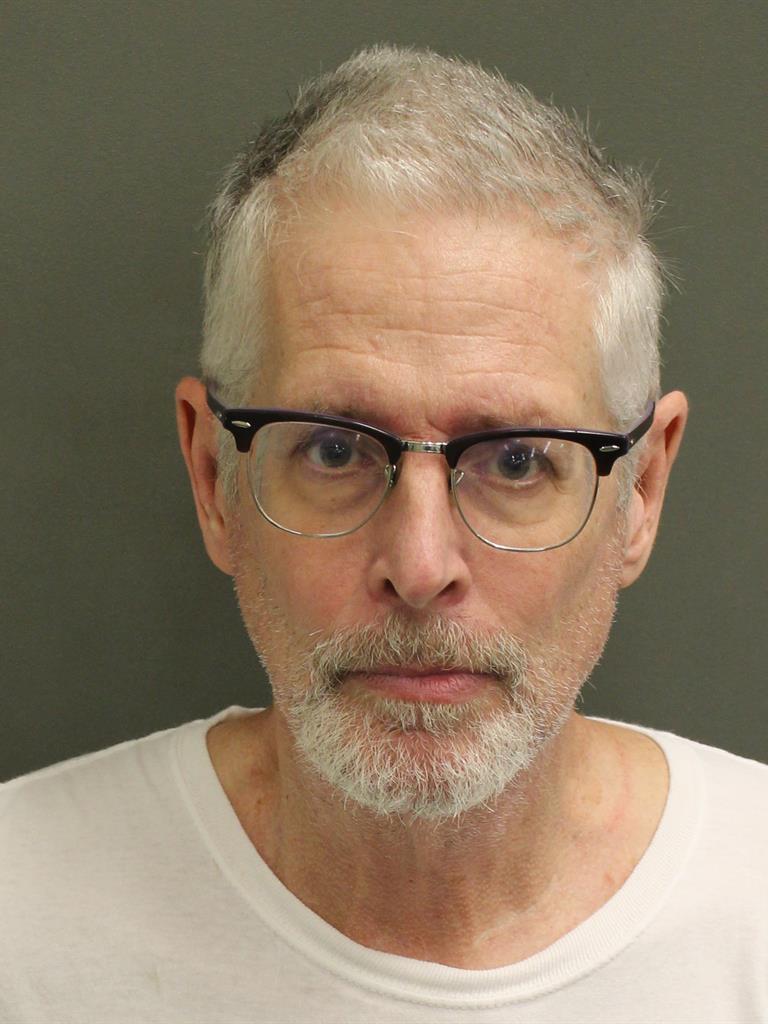  MICHAEL SPAULDING Photo Image