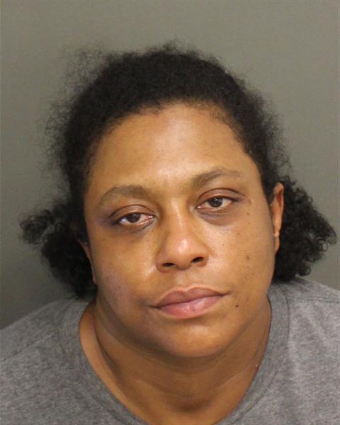  KAMBE ALEXIS ROBERSON Photo Image