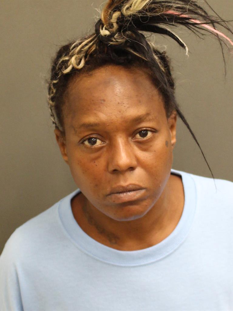  NATASHA STEWART Photo Image