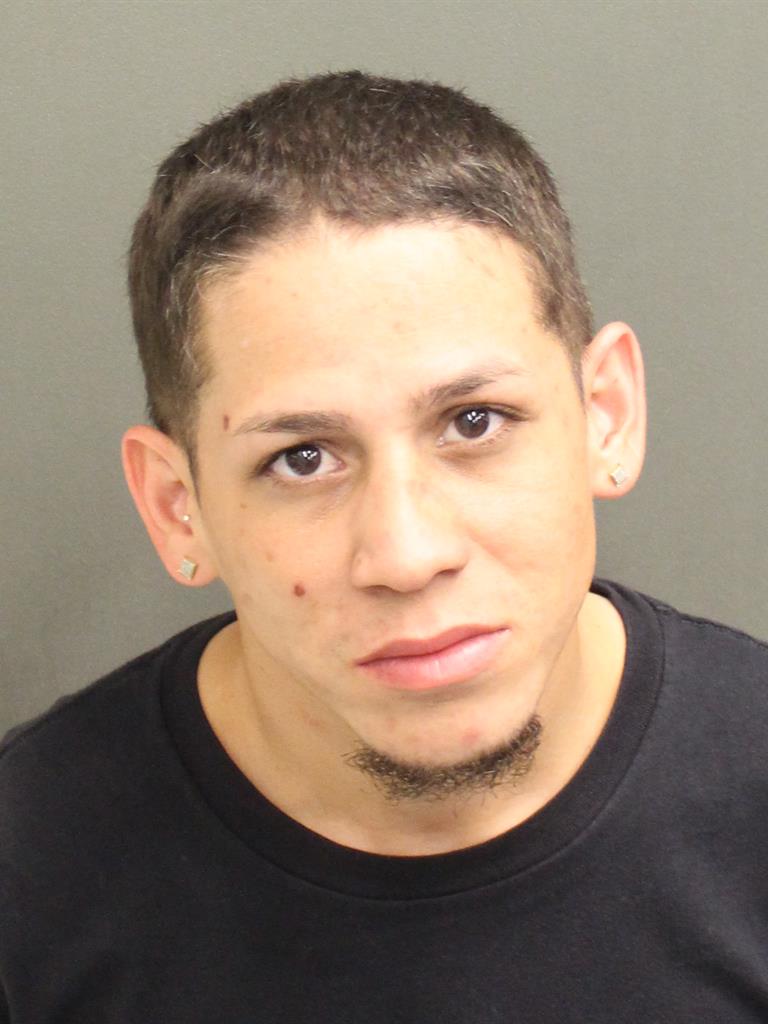  EDWIN FRANCISCO RAMOSTORRES Photo Image