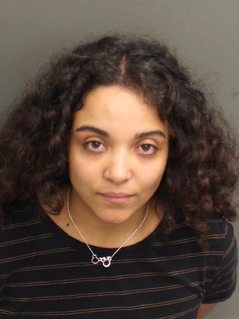  HASANY VALLE GOTAY Mugshot / County Arrests / Orange County Arrests