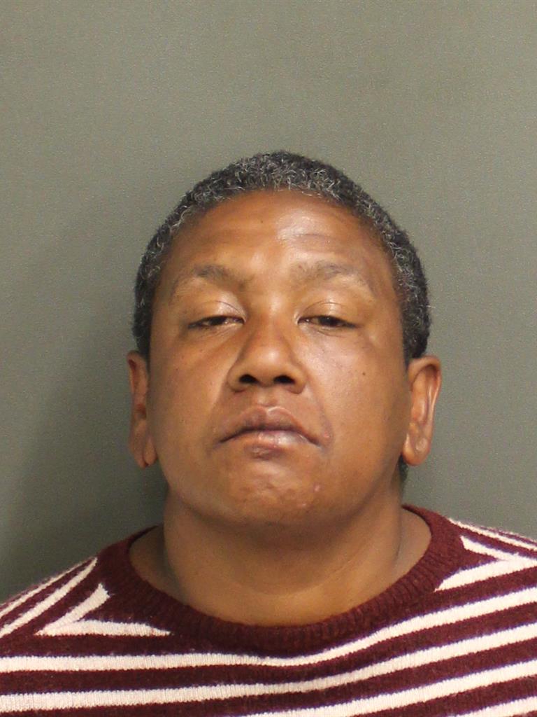  CHISIA HALL Photo Image