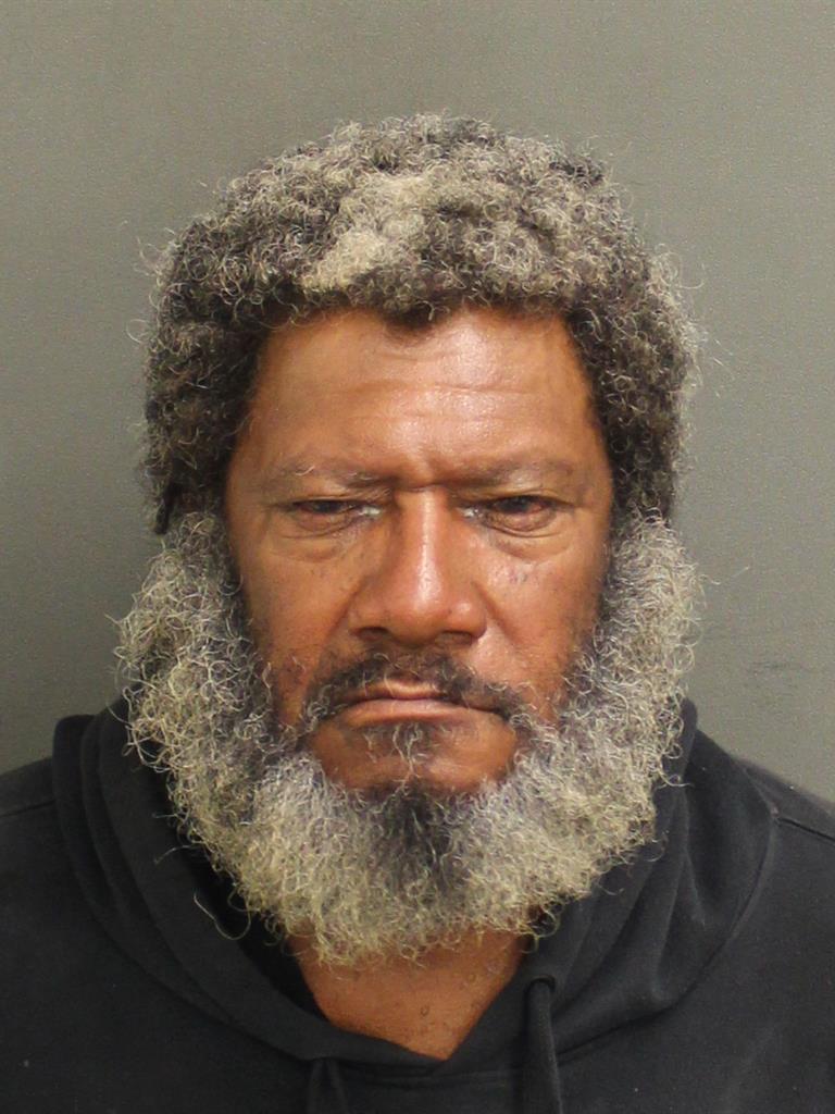  KEITH THOMAS WATKINS Photo Image