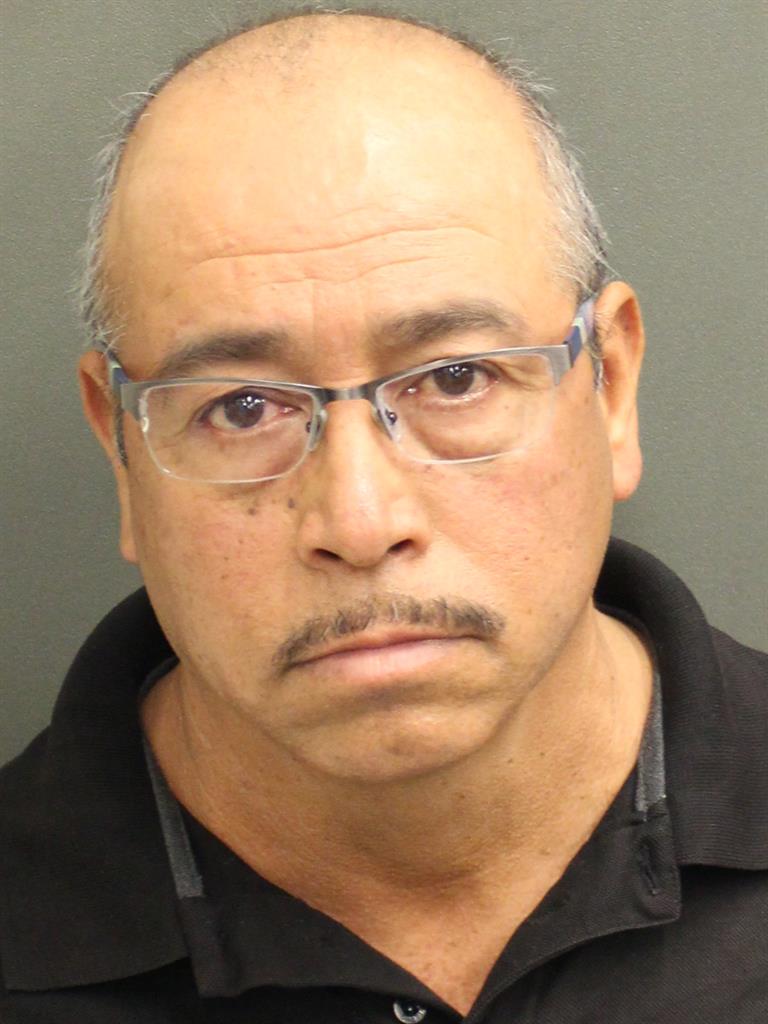  MARIANO LOPEZ Photo Image