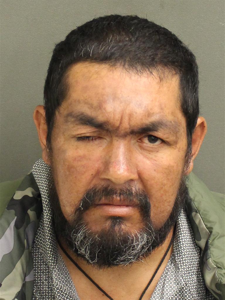  RENATO TREJOMUNOZ Photo Image