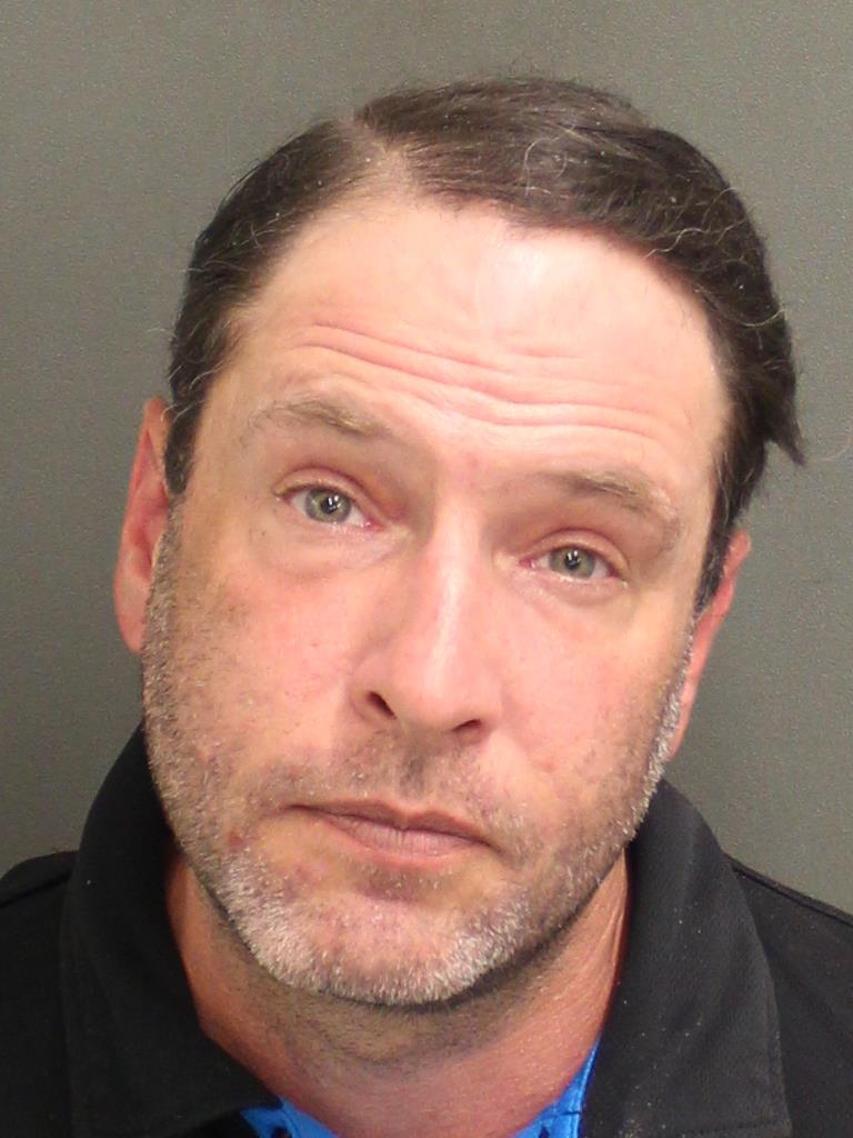  JOHN TYLER PAULSEN Mugshot / County Arrests / Orange County Arrests