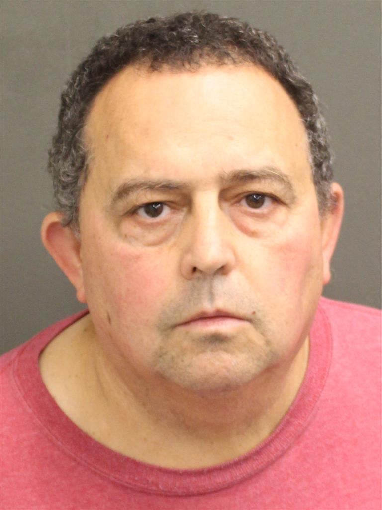  TEKOA SUNDOWN TAEMIEN Mugshot / County Arrests / Orange County Arrests