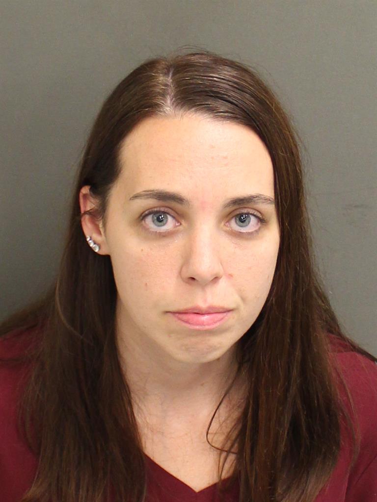  CHELSEA HOLMES Photo Image