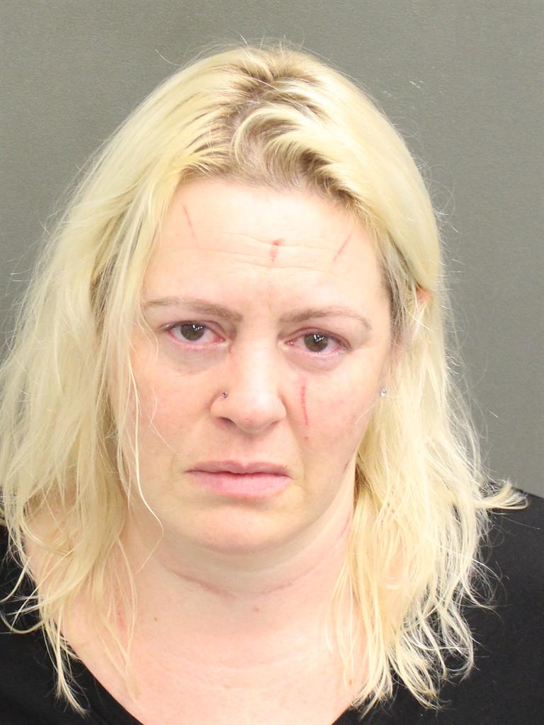  HELENA CUMMINGS Photo Image