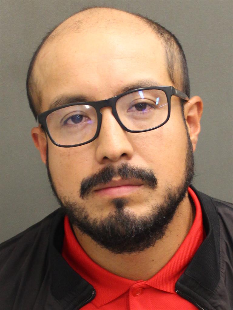  CARLOS DANIEL SILVAESTRADA Photo Image