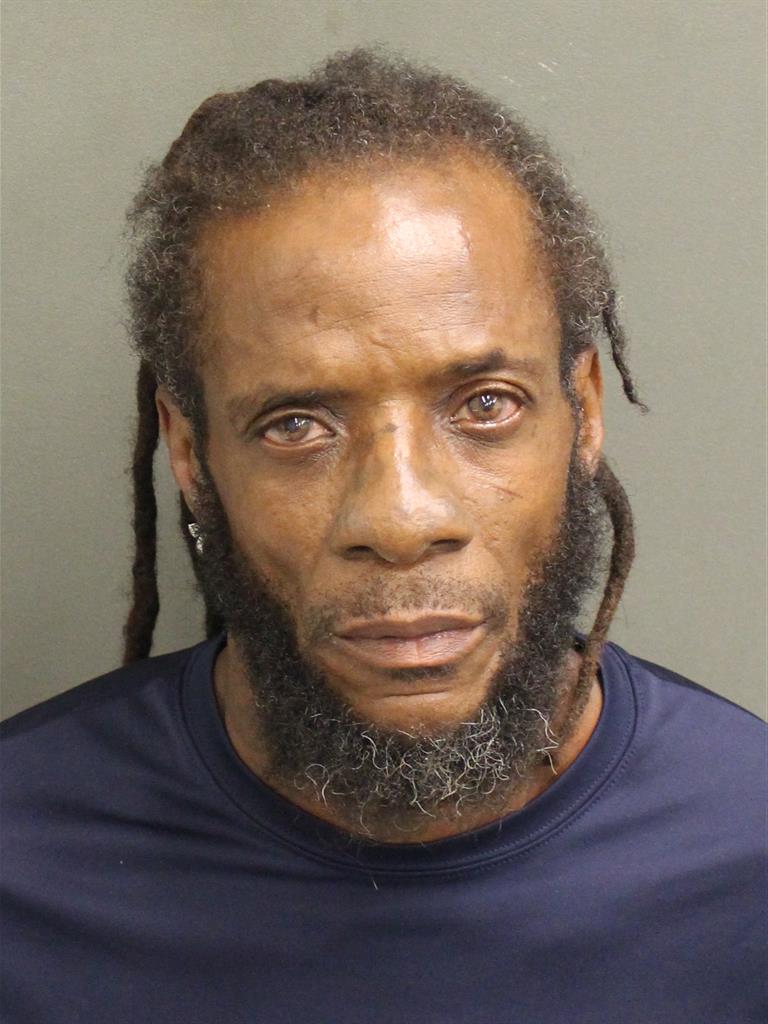  EMMANUEL DASQUE Mugshot / County Arrests / Orange County Arrests