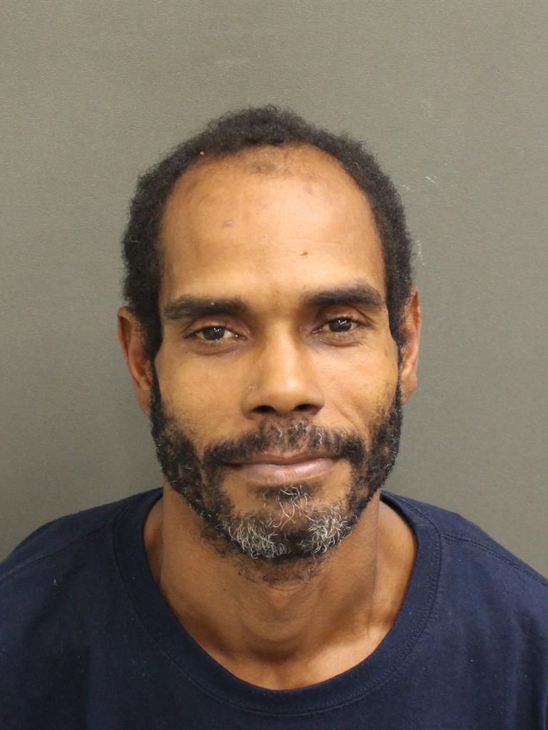  FRANCISCO ENRIQUE REYES Photo Image