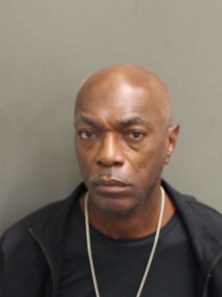  CHRISTOPHER JAMES LEWIS Photo Image