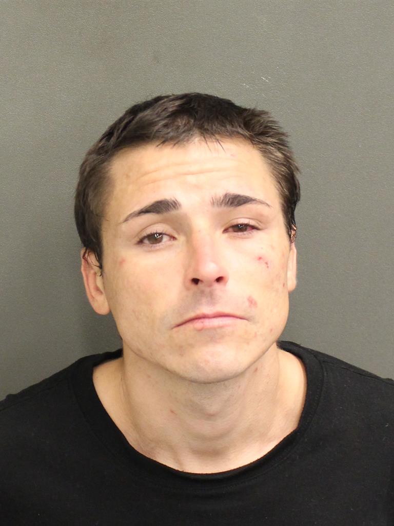  GADGE MATTHEWS JR STROBRIDGE Photo Image