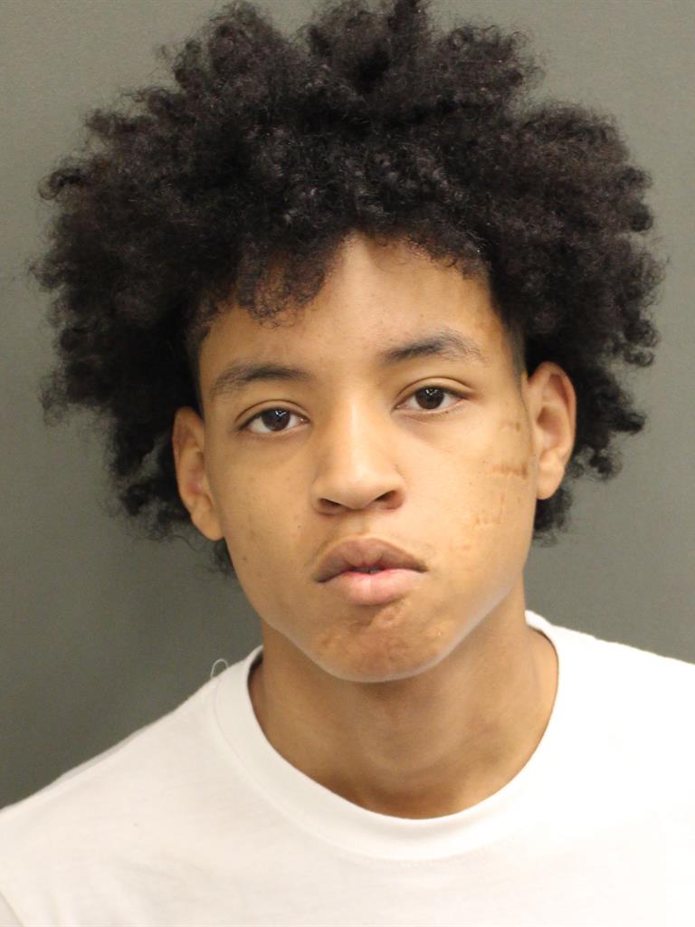  RICARDO LUIS PETERSON Photo Image