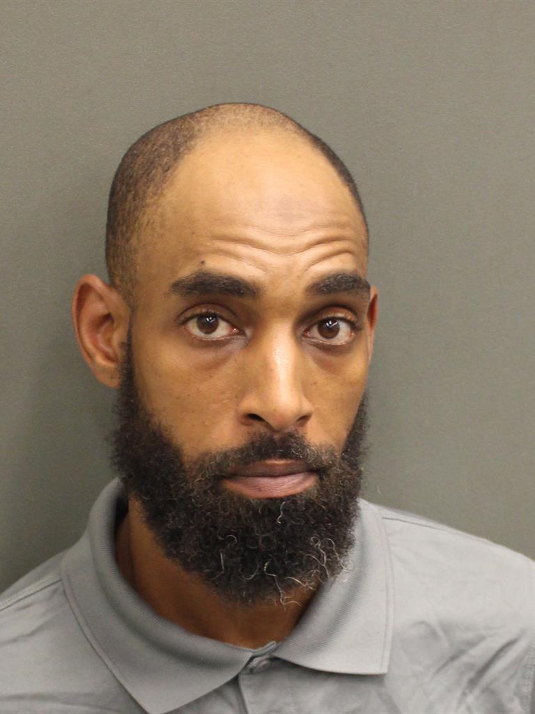  ANDREW CHRISTOPHER NEELY Photo Image