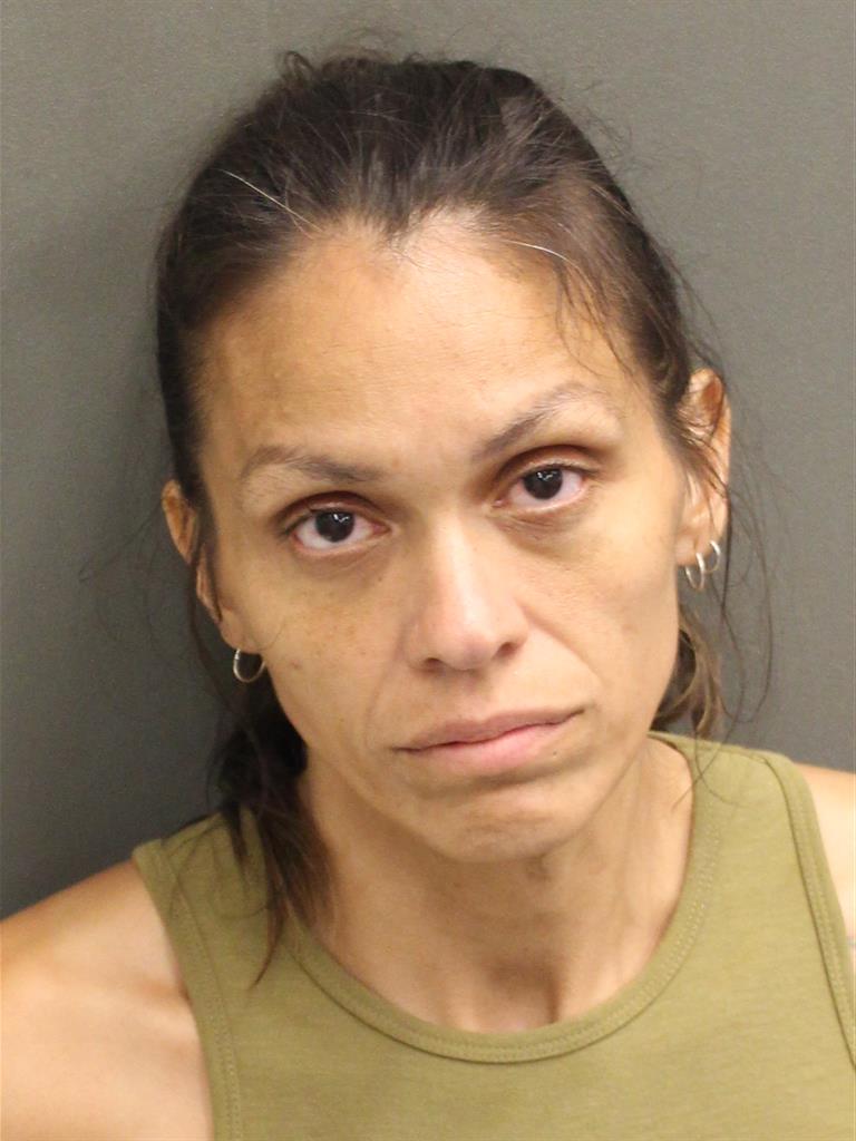  AMANDA LEE FRANCESCHETTI Photo Image