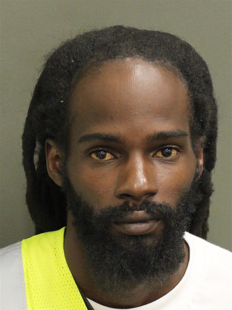  VINCE NATTY CLEMENT Photo Image