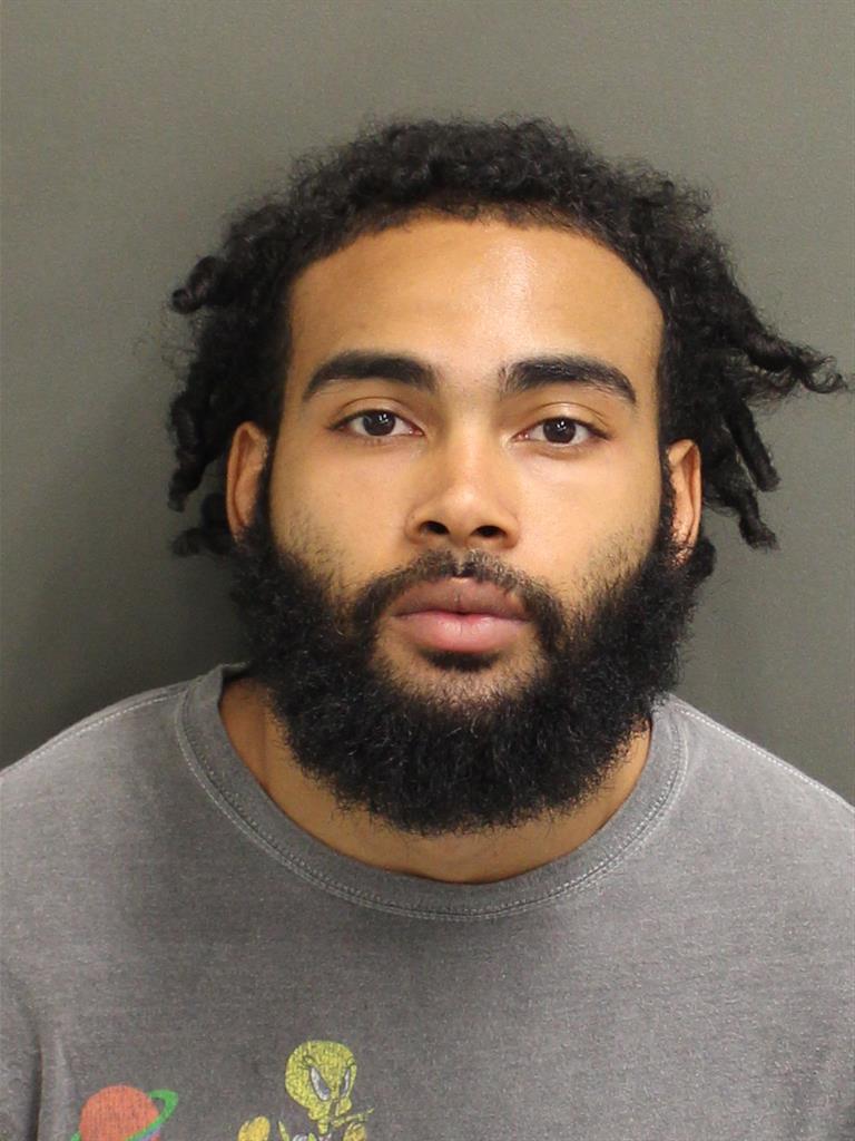  SHAUDE ANREE MOODY Photo Image