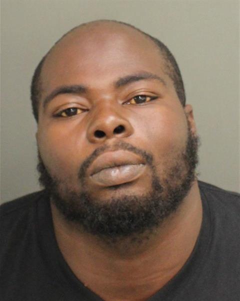  JARVIS ALEXANDER SEARS Mugshot / County Arrests / Orange County Arrests