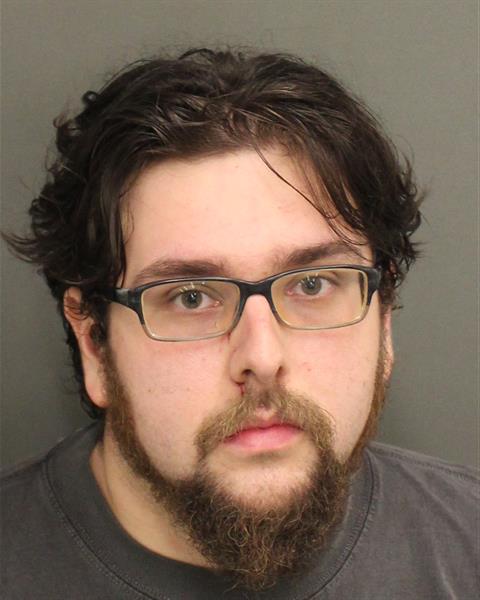  JOSE FRANCISCO NEGRETE Mugshot / County Arrests / Orange County Arrests