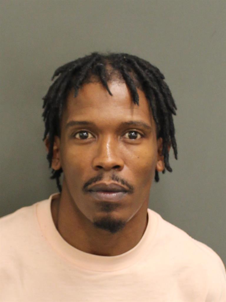  BAKARI MALLICA HILL Photo Image