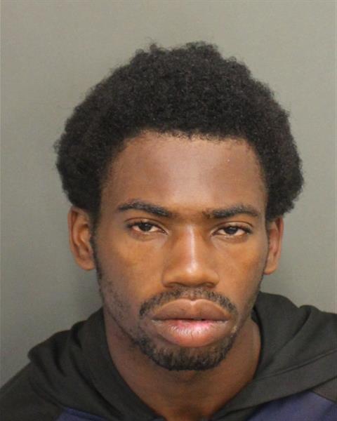  CALEB ALEXANDER SMITH Photo Image