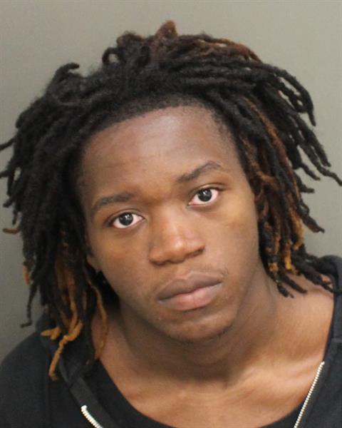  BRIAN MERISIER Photo Image