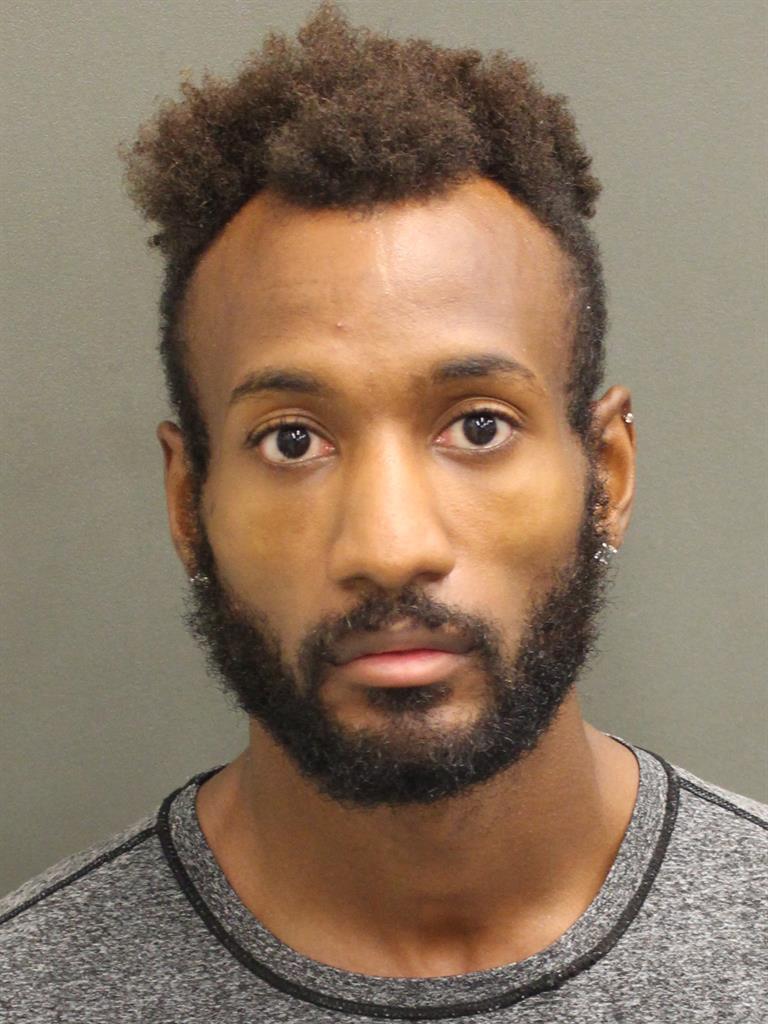  JOE JARREY JENNINGS Photo Image