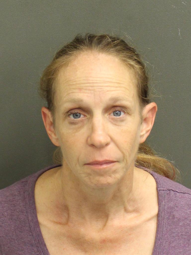  HEIDI JOAN DAVIS Photo Image