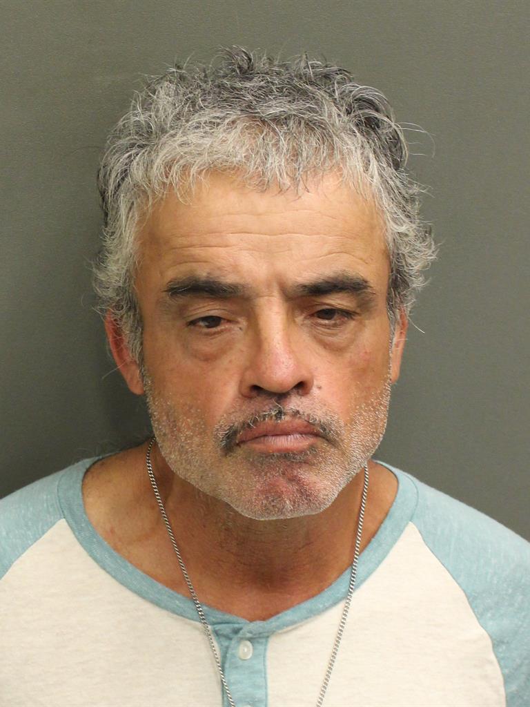  JUAN CARABALLORIVERA Photo Image