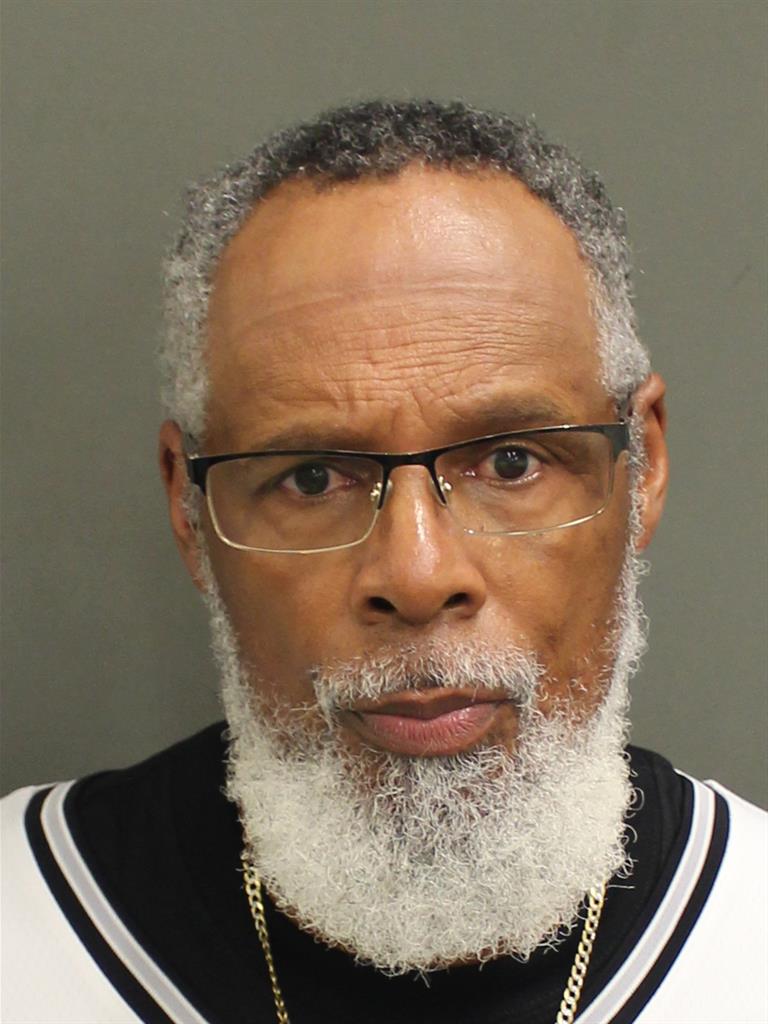  ERIC NATHANIEL BIDDINGS Photo Image